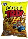 Quesitrix con Queso, Bocadeli (4.9 OZ)
