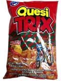 Quesitrix con Chile, Bocadeli (4.9 OZ)