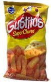 Gusticos Super Churro Cheese, Bocadeli (2.3 OZ)