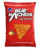 Buenachos Salsapeño, Bocadeli (4.9 OZ)