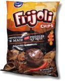 Frijoli Chips con Chile, Bocadelli (4.9 OZ)
