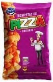 Trompetas de Pizza, Bocadelli (2.6 OZ)