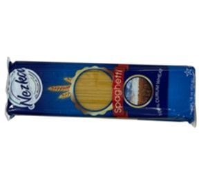 Spaghetti Nezka (16 OZ)