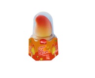 Helado de Mango Hicey (2.65 OZ)