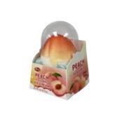 Helado de Melocoton Hicey (2.65 OZ)