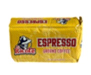 Café Expresso el Ricote (10 OZ). 24 Pack