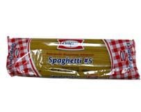 Spaghetti # 5, Carozzi (16 OZ)