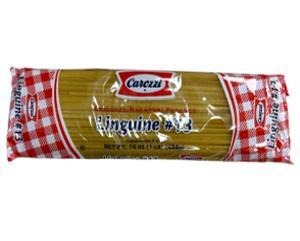 Linguine # 13, Carozzi (16 OZ)