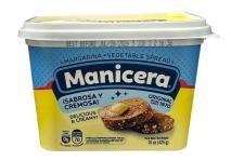 Margarina, Manicera (15 OZ)