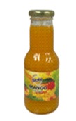 Nectar de Mango Nezka (8.5 OZ)