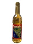 Vino Seco para Cocinar, Conchita (25.4 OZ)