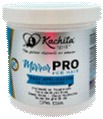 Kachita Spell Botox Mirror Pro for Hair 27 u (16 OZ)