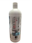 Keratina Kachita 3D Intense (33.81 OZ) X 15 Minutos