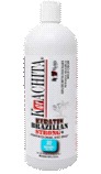 Keratina Kerachita Strong X 20 Minutos (32 OZ)