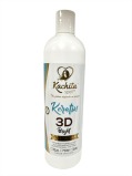 Keratina. Keratin 3D Bright (16 OZ)