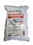Kerachita Decoloracion Powder Bleach (1.05LB)