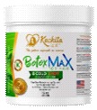 Kachita Spell Botox Max (16 OZ 500 ML)