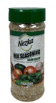 Nezka Mix Seasoning, Nezka (250G)