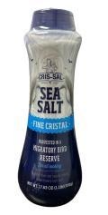 Sal Marina, Fina, Cris-Sal (17.63 OZ)