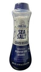 Sal Marina, Gruesa, Cris-Sal (17.63 OZ)