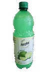 Jugo de Limon Concentrado, Nezka (32OZ)