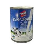 Leche Evaporada Fresko (12 OZ)