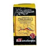 Cafe Passalacqua Ibis Redibis (7.0 OZ)