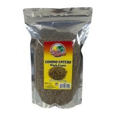 Comino Entero, el Secreto de el Sabor (24 OZ)