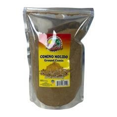 Comino Molido, el Secreto de el Sabor (24 OZ)