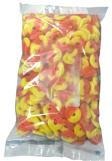 Gomitas Dulces (5 LB)