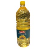 Aceite de Girasol, Marmia (2 Litros, 67.63 OZ)