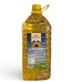 Aceite de Girasol, Marmia (5 Litros, 169.07 OZ))