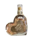 Perfume. Kimberly's Heart Gold 12 u