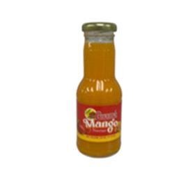 Nectar de Mango, Guama (8.5 OZ)