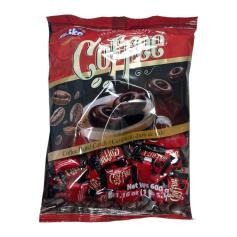 Caramelo Coffe, Fresko (600 G)