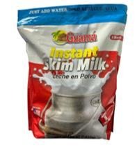 Leche en Polvo Guama (64 OZ)