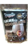 Leche con Chocolate en Polvo Dianella (16 OZ)