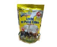 Leche en Polvo Entera Dianella (16 OZ)