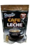 Café con Leche en Polvo Dianella (16 OZ)