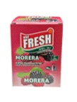Refresco Instantaneo, Vivi Fresh. de Morera
