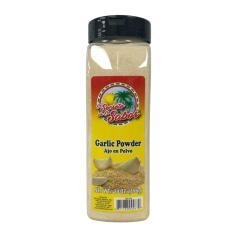 Ajo en Polvo, el Secreto de el Sabor (14 OZ)