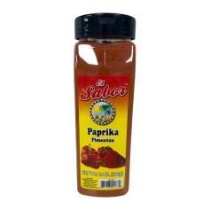 Pimenton, el Secreto de el Sabor (14 OZ)