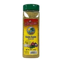 Sazon Sazon, el Secreto de el Sabor (20 OZ)