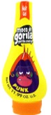 Otros Gel Moco de Gorila (11.99OZ)