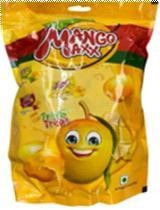 Caramelo Nezka Mango Maxx (21.16 OZ)