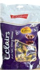 Caramelos Bakemate Eclairs, Choco Flavour (750G)