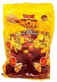 Bakemate Bon Ton 17.63OZ