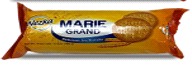 Galletas Marie Grand, Nezka (100G)