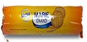 Galletas Marie Grand Nezka (200G)