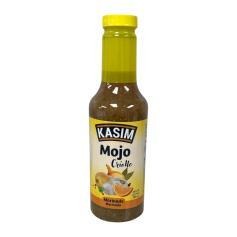 Mojo Criollo, Kasim (24 OZ)